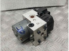 ABS 9633666580 0265216642 BOSCH