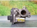 Recambio de valvula egr para renault kangoo (f/kc0) 1.5 dci diesel cat referencia OEM IAM H8201143495 R081410358 DENSO