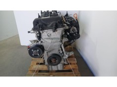 Recambio de motor completo para dr 4.0 ev referencia OEM IAM SQRE4G15C  AFNH00127