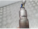Recambio de sonda lambda para opel combo d cargo l2h1 2,4t referencia OEM IAM 55281069  