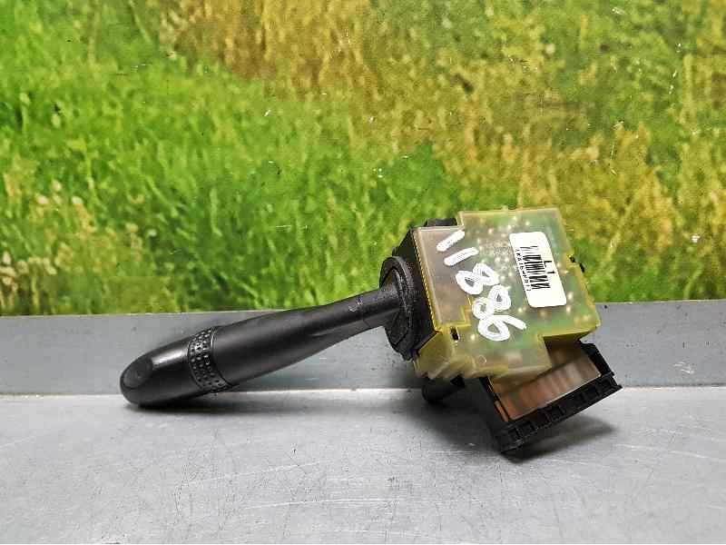 Recambio de mando limpia para kia rio 1.4 ex1 referencia OEM IAM   