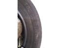 Recambio de neumatico pareja para neumaticos reutilizados - referencia OEM IAM 185651588T KUMHO 185/65/15/88T