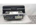Recambio de sistema audio / radio para kia picanto (ja) concept referencia OEM IAM 96150G6260ASB  ACB11G6EP