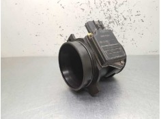 Recambio de caudalimetro para ford mondeo berlina (gd) 1.8 turbodiesel cat referencia OEM IAM 97BP12B579AA 97BP12B579AA 