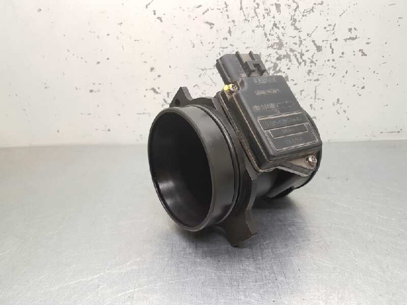 Recambio de caudalimetro para ford mondeo berlina (gd) 1.8 turbodiesel cat referencia OEM IAM 97BP12B579AA 97BP12B579AA 