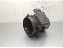 Recambio de caudalimetro para ford mondeo berlina (gd) 1.8 turbodiesel cat referencia OEM IAM 97BP12B579AA 97BP12B579AA 