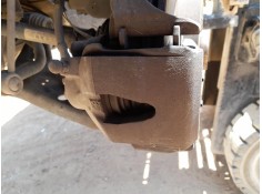 PINZA FRENO DELANTERA IZQUIERDA 1K0615123D 