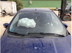 Recambio de parabrisas para ford ka+ iii (uk, fk) 1.2 ti-vct referencia OEM IAM 1898837  