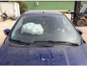 Recambio de parabrisas para ford ka+ iii (uk, fk) 1.2 ti-vct referencia OEM IAM 1898837  