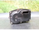 Recambio de valvula egr para renault kangoo (f/kc0) 1.5 dci diesel cat referencia OEM IAM H8201143495 R081410358 DENSO