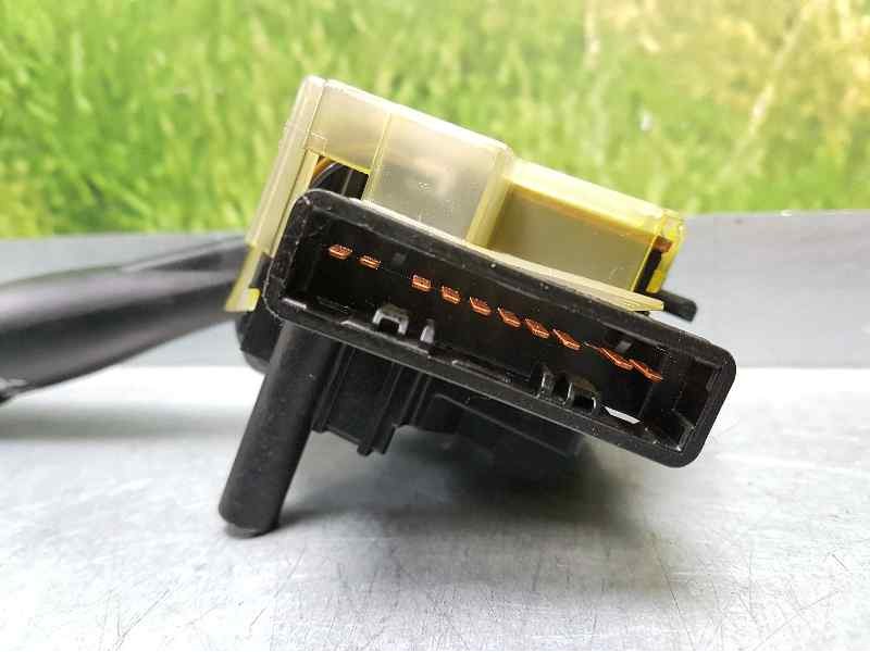 Recambio de mando limpia para kia rio 1.4 ex1 referencia OEM IAM   