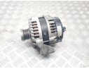Recambio de alternador para ssangyong rodius xdi referencia OEM IAM 6641540302  