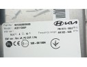 Recambio de sistema audio / radio para kia picanto (ja) concept referencia OEM IAM 96150G6260ASB  ACB11G6EP