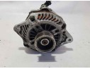 Recambio de alternador para subaru legacy familiar/outback b13 (bp) 2.5i outback referencia OEM IAM   SIN REFERENCIAS