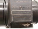 Recambio de caudalimetro para ford mondeo berlina (gd) 1.8 turbodiesel cat referencia OEM IAM 97BP12B579AA 97BP12B579AA 