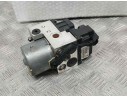 Recambio de abs para citroën xsara picasso 1.6 16v exclusive referencia OEM IAM 9633666580 0265216642 BOSCH