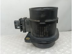 Recambio de caudalimetro para kia pro_cee´d drive referencia OEM IAM 281642A401 9220930004 KEFICO