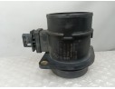 Recambio de caudalimetro para kia pro_cee´d drive referencia OEM IAM 281642A401 9220930004 KEFICO