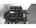 Recambio de motor completo para dr 4.0 ev referencia OEM IAM SQRE4G15C  AFNH00127