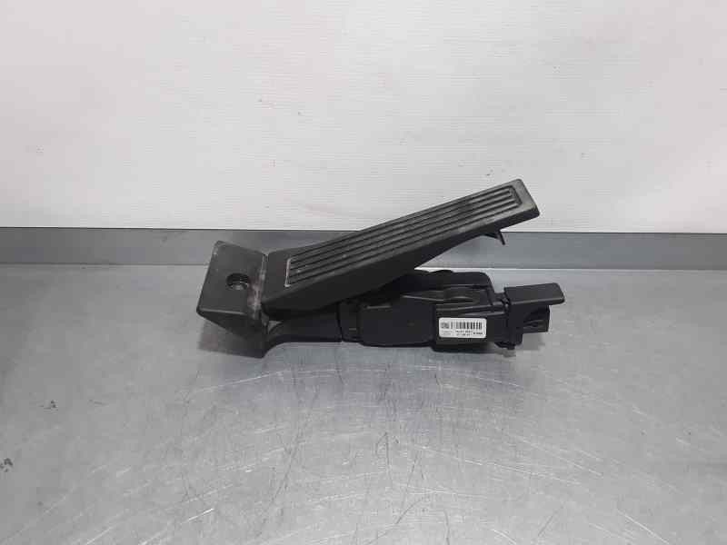 Recambio de potenciometro pedal para kia sportage drive 2wd referencia OEM IAM   
