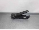 Recambio de potenciometro pedal para kia sportage drive 2wd referencia OEM IAM   