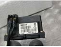 Recambio de abs para citroën xsara picasso 1.6 16v exclusive referencia OEM IAM 9633666580 0265216642 BOSCH