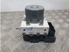 Recambio de abs para nissan qashqai (j11) acenta referencia OEM IAM 47660HV70A 269910 