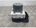 Recambio de abs para nissan qashqai (j11) acenta referencia OEM IAM 47660HV70A 269910 