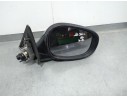 Recambio de retrovisor derecho para bmw serie 3 berlina (e90) 318d referencia OEM IAM 51167268278  ELECTRICO