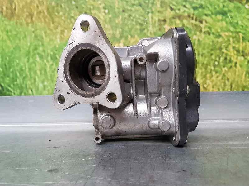 Recambio de valvula egr para renault kangoo (f/kc0) 1.5 dci diesel cat referencia OEM IAM H8201143495 R081410358 DENSO