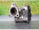 Recambio de valvula egr para renault kangoo (f/kc0) 1.5 dci diesel cat referencia OEM IAM H8201143495 R081410358 DENSO