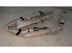 AIRBAG CORTINA DELANTERO DERECHO 