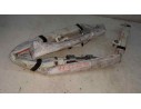 Recambio de airbag cortina delantero derecho para hyundai i30 (gd) style referencia OEM IAM   