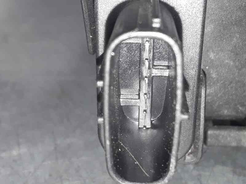Recambio de potenciometro pedal para kia sportage drive 2wd referencia OEM IAM   