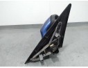 Recambio de retrovisor derecho para bmw serie 3 berlina (e90) 318d referencia OEM IAM 51167268278  ELECTRICO