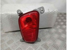 PILOTO TRASERO IZQUIERDO PARAGOLPES 92405G6 