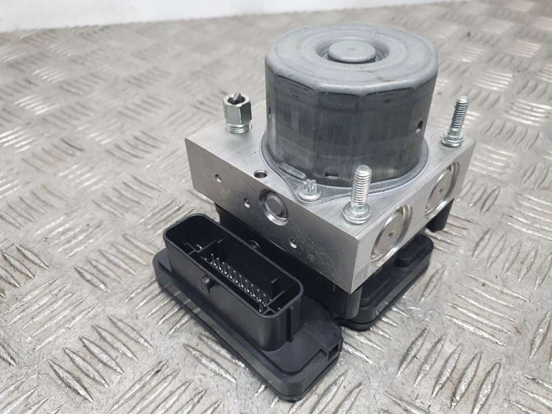 Recambio de abs para nissan qashqai (j11) acenta referencia OEM IAM 47660HV70A 269910 