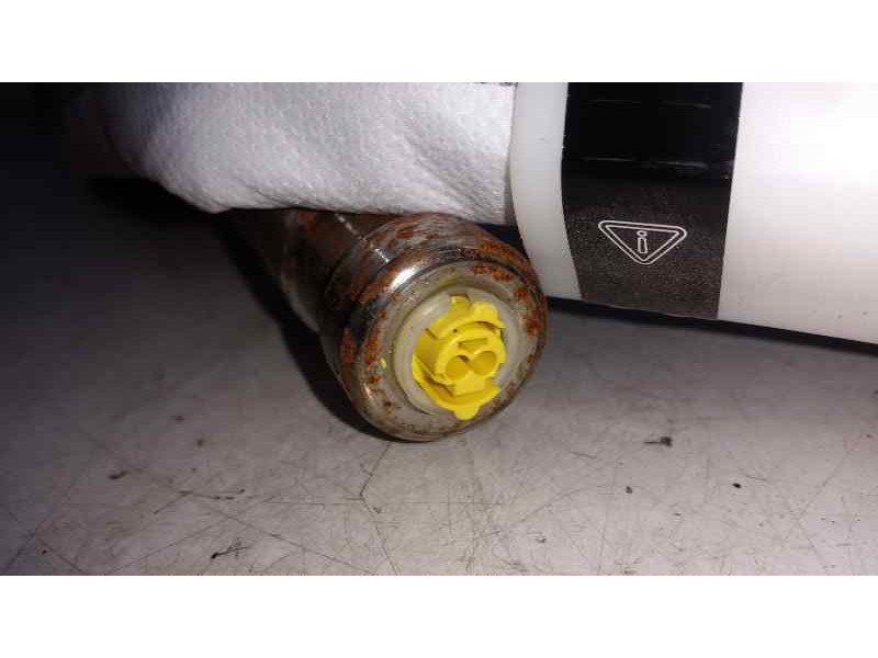 Recambio de airbag cortina delantero derecho para hyundai i30 (gd) style referencia OEM IAM   