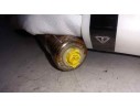 Recambio de airbag cortina delantero derecho para hyundai i30 (gd) style referencia OEM IAM   