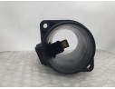Recambio de caudalimetro para renault clio iv business referencia OEM IAM 8200682558 5WK97021 CONTINENTAL