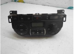 Recambio de mando climatizador para toyota rav 4 (a2) 2.0 d4-d luna 4x4 (2003) referencia OEM IAM 1773007731 8865042170 DENSO