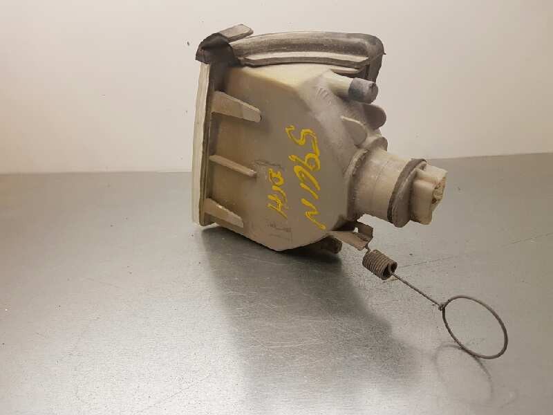 Recambio de piloto delantero derecho para renault 21 berlina (b/l48) tse referencia OEM IAM   