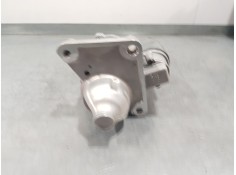 Recambio de motor arranque para citroën berlingo furgoneta/monovolumen (k9) 1.5 bluehdi 100 referencia OEM IAM 9832577880 VALEO 