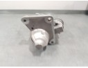Recambio de motor arranque para citroën berlingo furgoneta/monovolumen (k9) 1.5 bluehdi 100 referencia OEM IAM 9832577880 VALEO 