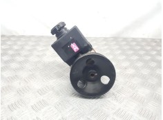 Recambio de bomba direccion para ssangyong rodius xdi referencia OEM IAM 6654602980  