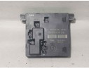 Recambio de modulo confort para mercedes-benz clase e (w211) berlina e 200 kompressor (211.041) referencia OEM IAM 2118703285  T