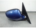 Recambio de retrovisor derecho para bmw serie 3 berlina (e90) 318d referencia OEM IAM 51167268278  ELECTRICO