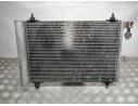 Recambio de condensador / radiador aire acondicionado para citroën xsara picasso 1.6 16v exclusive referencia OEM IAM 6455CV  
