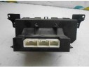 Recambio de mando climatizador para toyota rav 4 (a2) 2.0 d4-d luna 4x4 (2003) referencia OEM IAM 1773007731 8865042170 DENSO