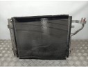 Recambio de condensador / radiador aire acondicionado para kia pro_cee´d drive referencia OEM IAM 976062L600FKZ  